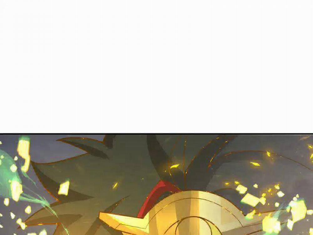 Kỷ Nguyên Kỳ Lạ 273 trang 89