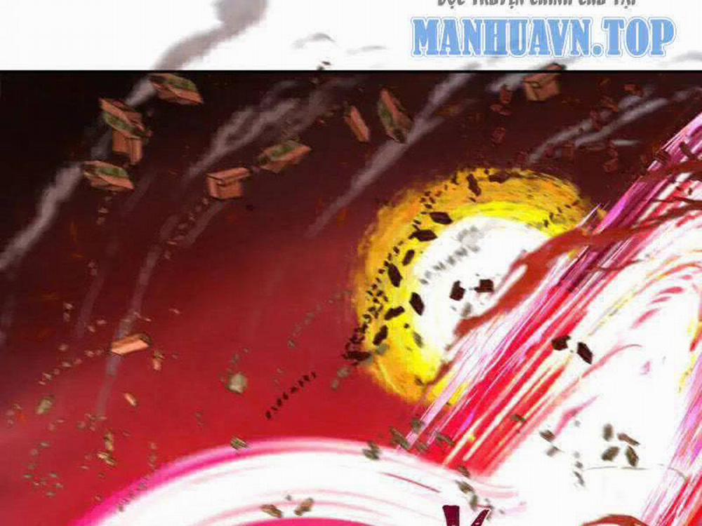 Kỷ Nguyên Kỳ Lạ 273 trang 9