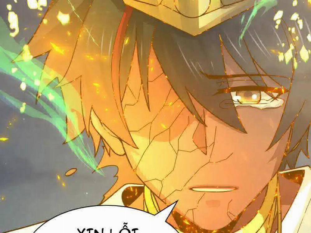 Kỷ Nguyên Kỳ Lạ 273 trang 90