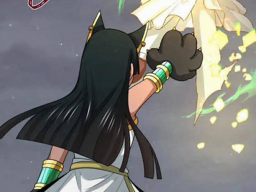 Kỷ Nguyên Kỳ Lạ 273 trang 93