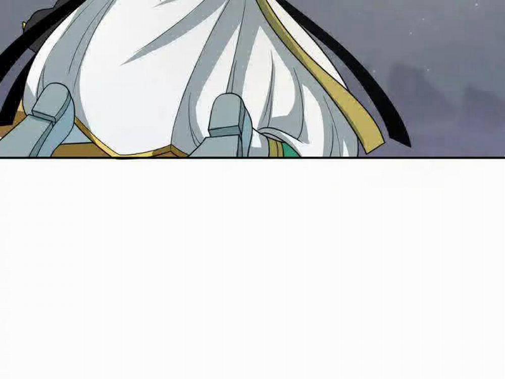 Kỷ Nguyên Kỳ Lạ 273 trang 94