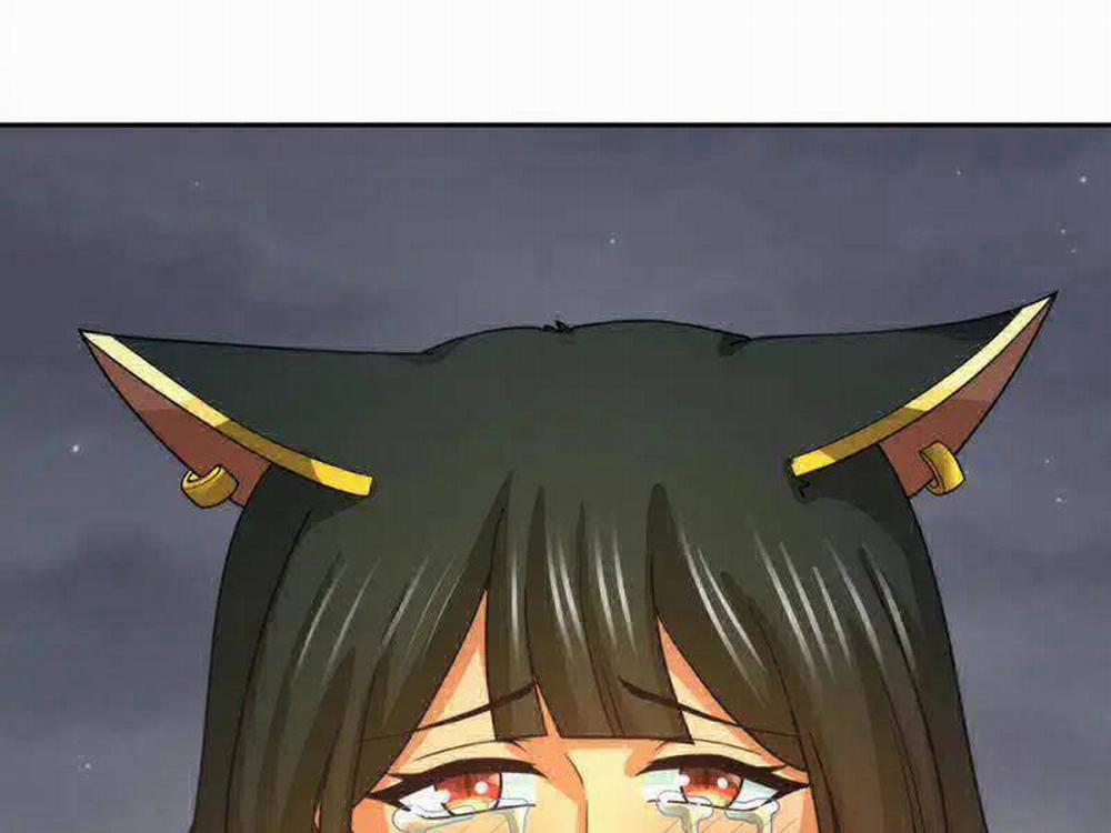 Kỷ Nguyên Kỳ Lạ 273 trang 95