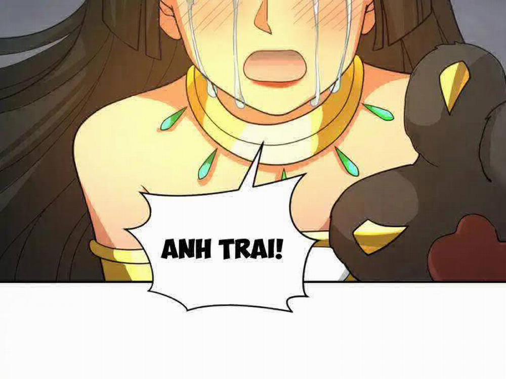 Kỷ Nguyên Kỳ Lạ 273 trang 96