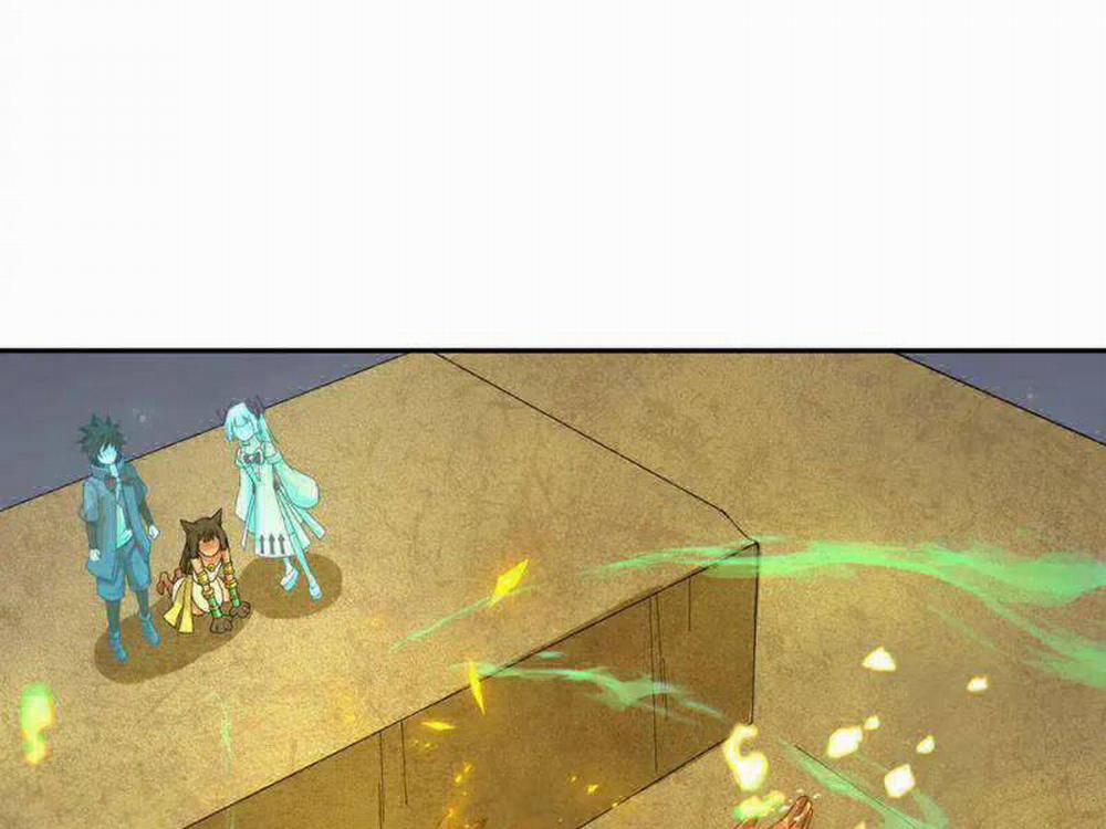 Kỷ Nguyên Kỳ Lạ 273 trang 97