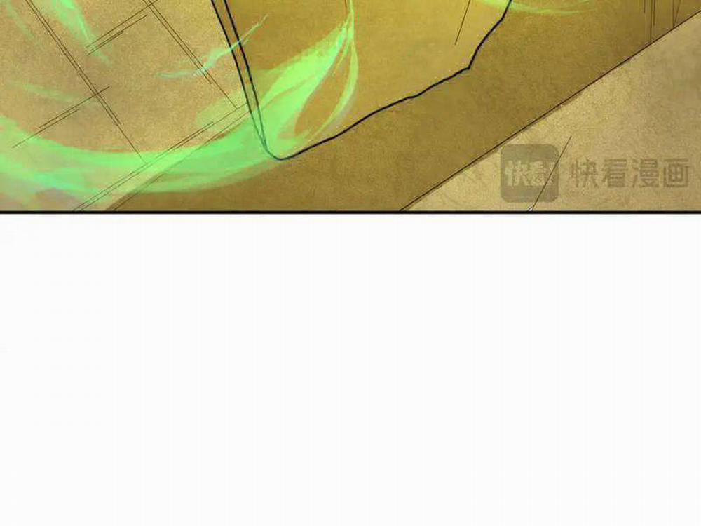 Kỷ Nguyên Kỳ Lạ 273 trang 99