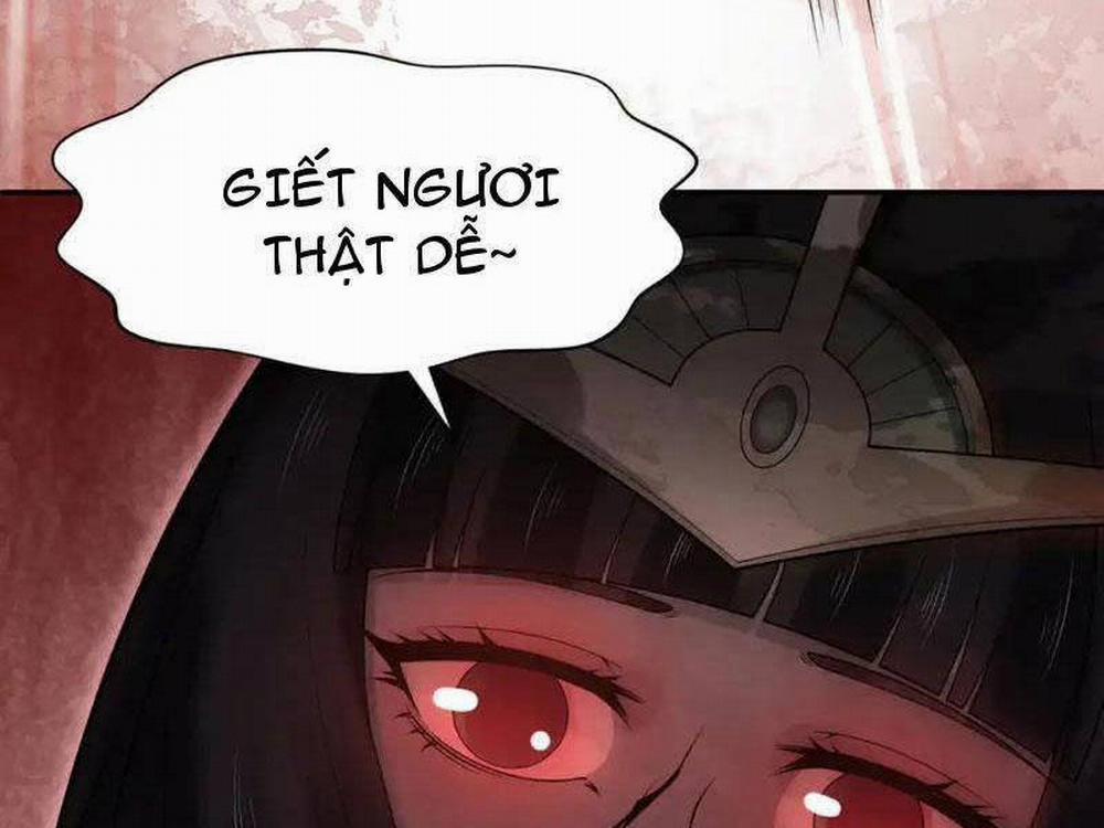 Kỷ Nguyên Kỳ Lạ 274 trang 1