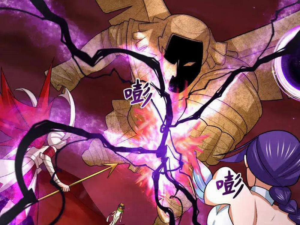 Kỷ Nguyên Kỳ Lạ 274 trang 100