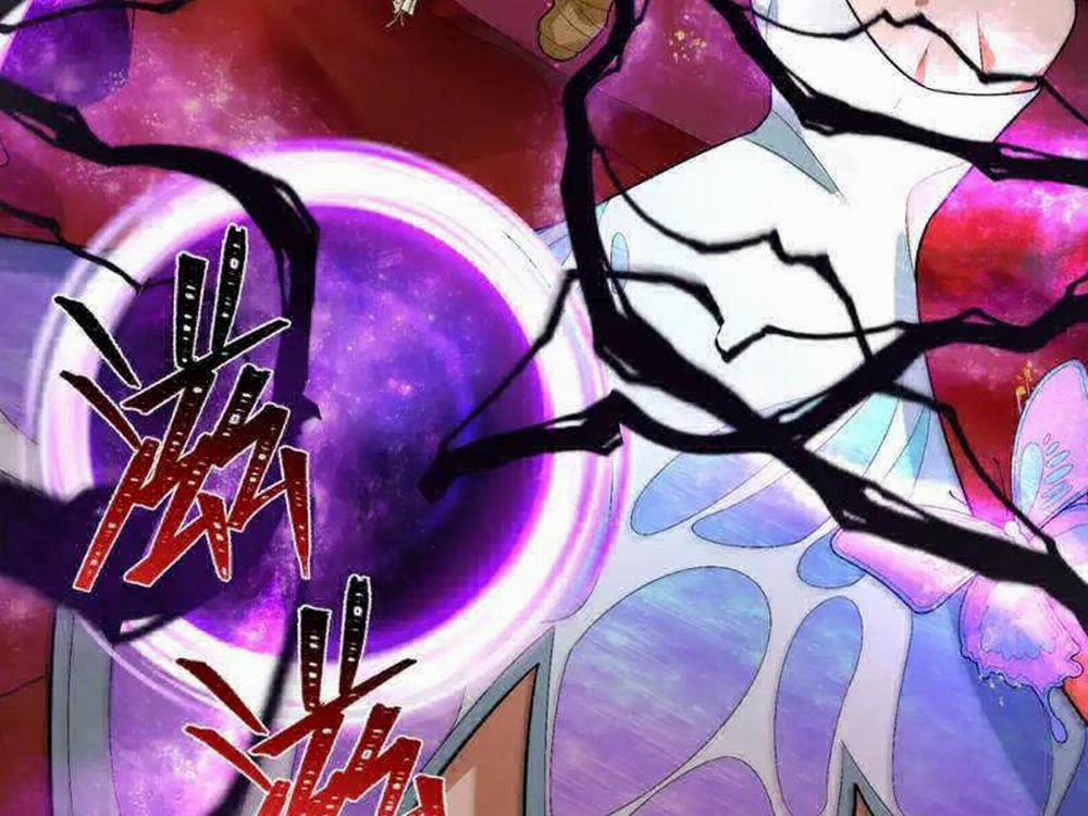 Kỷ Nguyên Kỳ Lạ 274 trang 101