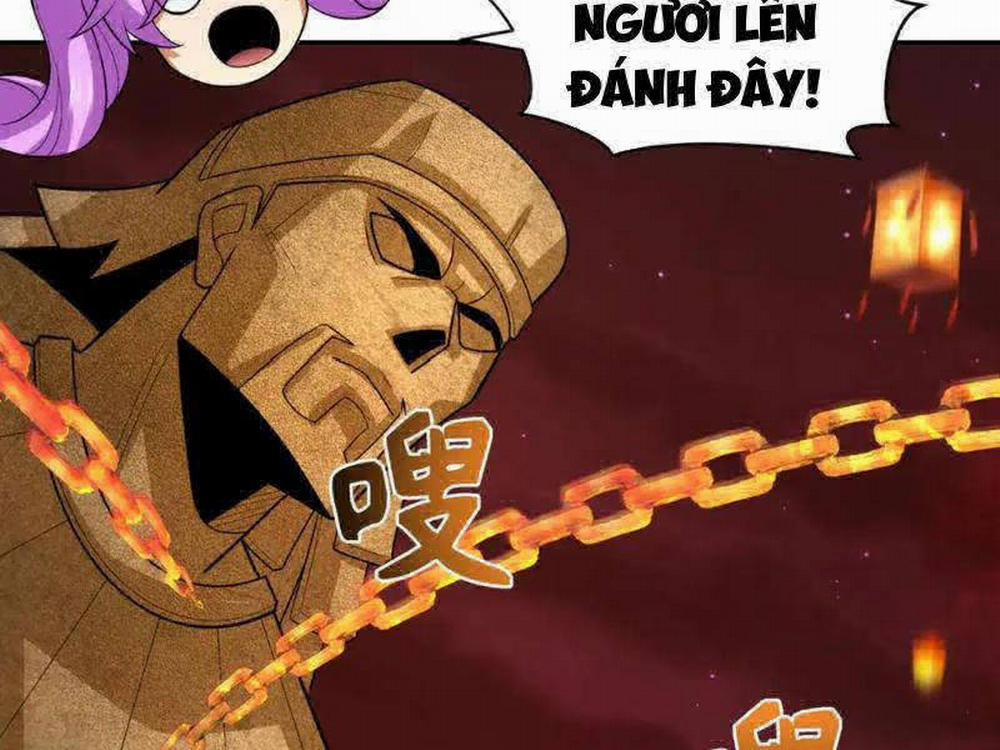 Kỷ Nguyên Kỳ Lạ 274 trang 103