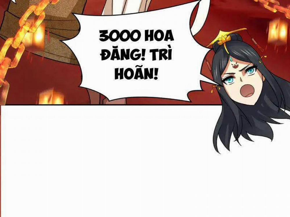 Kỷ Nguyên Kỳ Lạ 274 trang 105