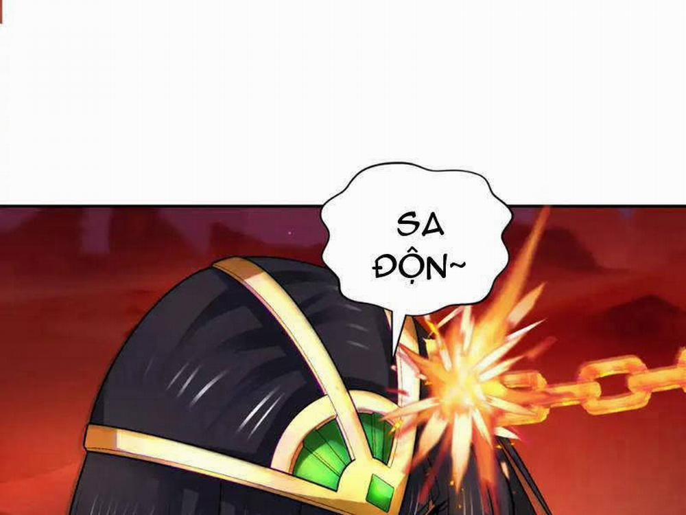 Kỷ Nguyên Kỳ Lạ 274 trang 106