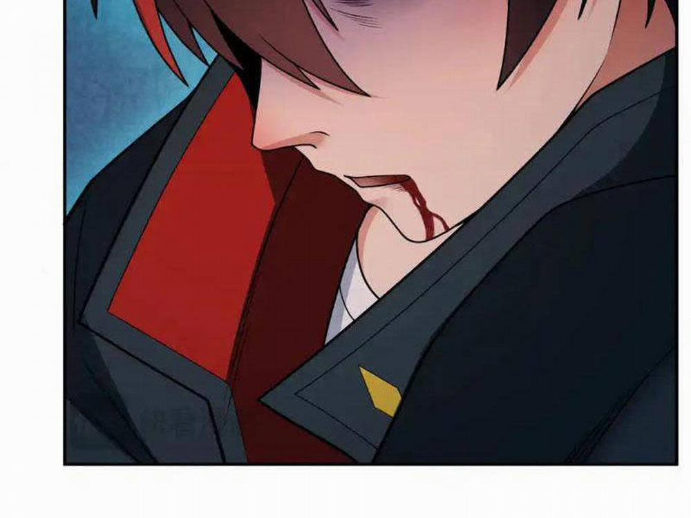 Kỷ Nguyên Kỳ Lạ 274 trang 11