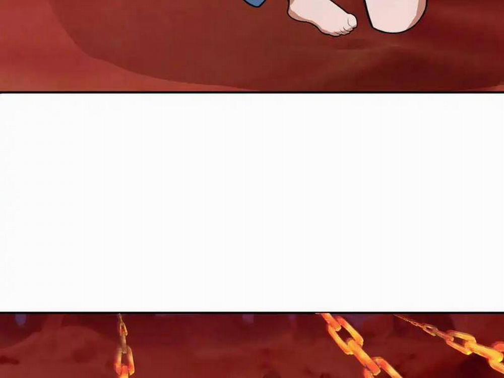 Kỷ Nguyên Kỳ Lạ 274 trang 111