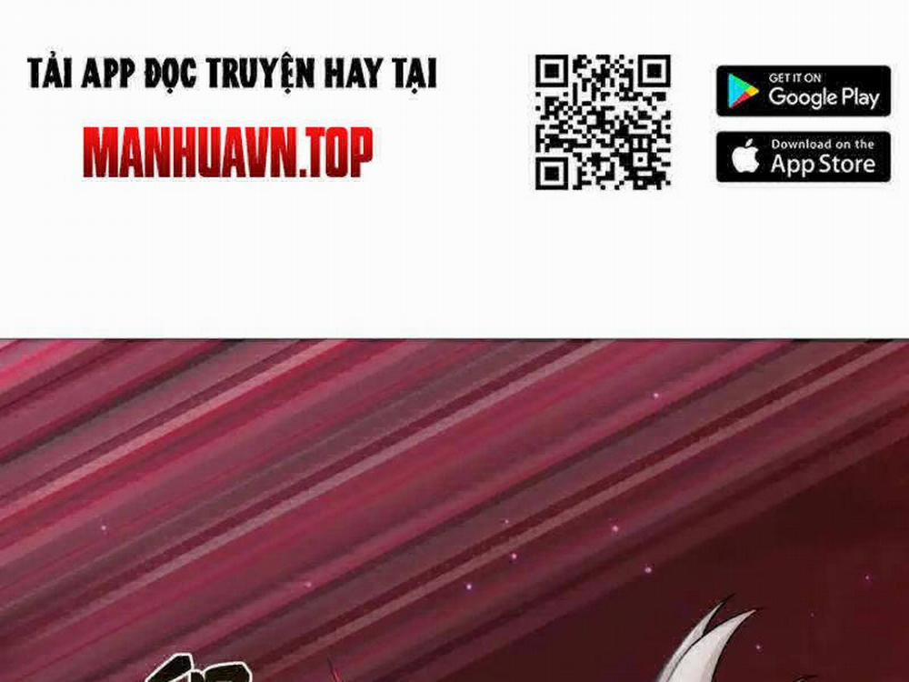 Kỷ Nguyên Kỳ Lạ 274 trang 114