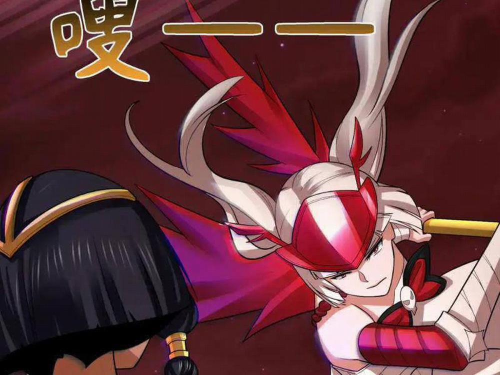 Kỷ Nguyên Kỳ Lạ 274 trang 115