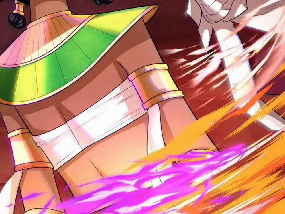 Kỷ Nguyên Kỳ Lạ 274 trang 116