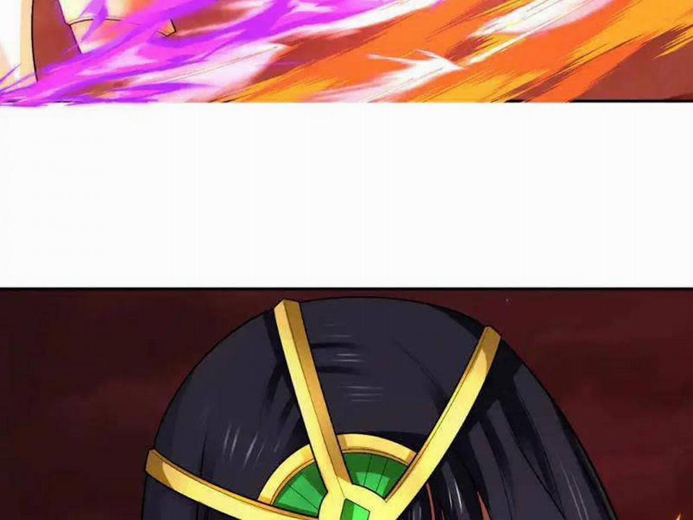 Kỷ Nguyên Kỳ Lạ 274 trang 117