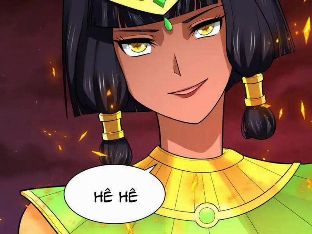 Kỷ Nguyên Kỳ Lạ 274 trang 118