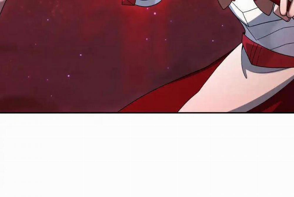 Kỷ Nguyên Kỳ Lạ 274 trang 121