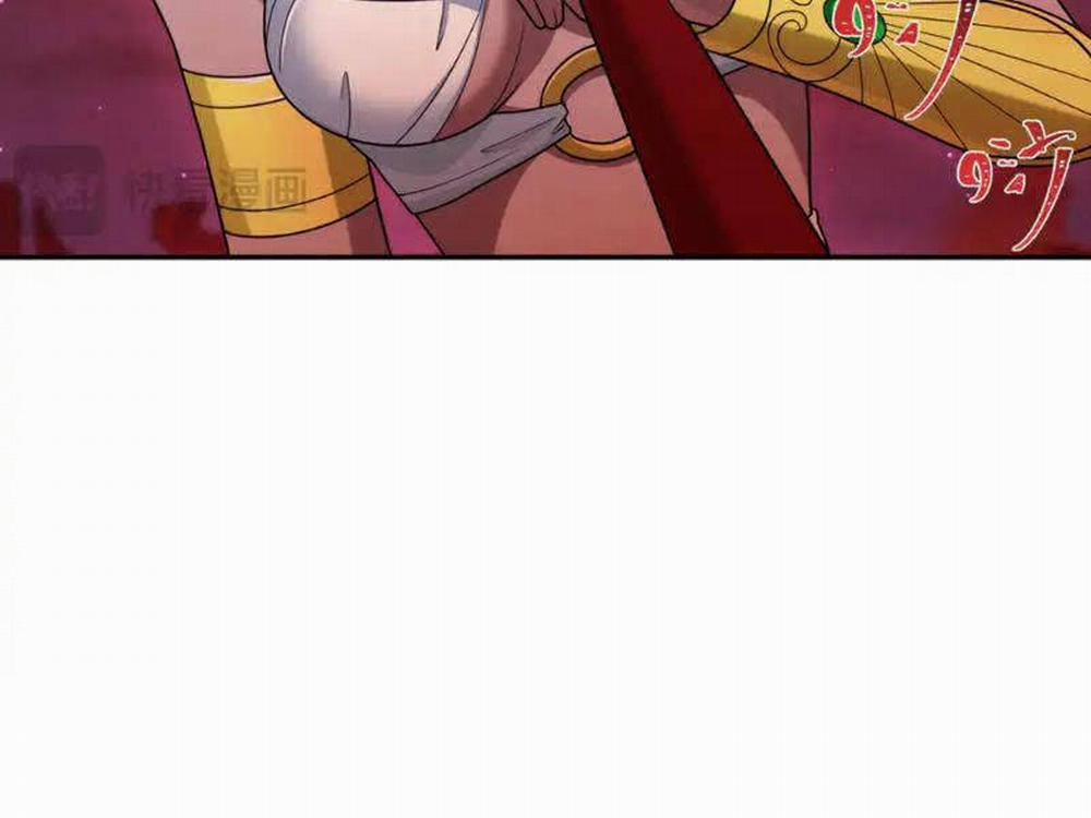 Kỷ Nguyên Kỳ Lạ 274 trang 126