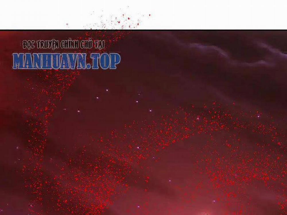 Kỷ Nguyên Kỳ Lạ 274 trang 127