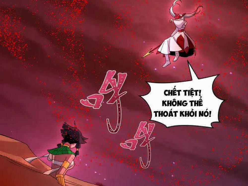 Kỷ Nguyên Kỳ Lạ 274 trang 128