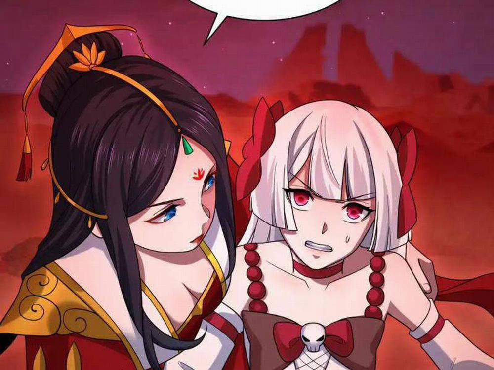 Kỷ Nguyên Kỳ Lạ 274 trang 133