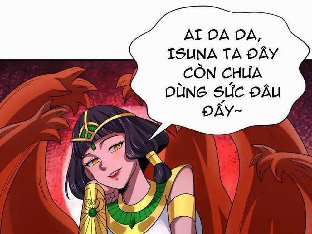 Kỷ Nguyên Kỳ Lạ 274 trang 135