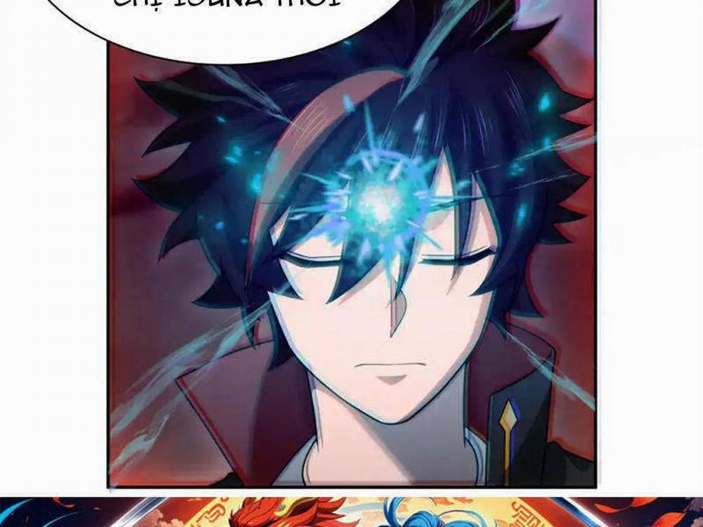 Kỷ Nguyên Kỳ Lạ 274 trang 138