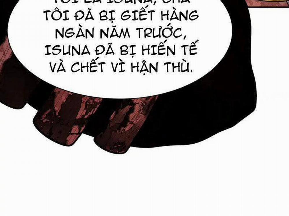 Kỷ Nguyên Kỳ Lạ 274 trang 14