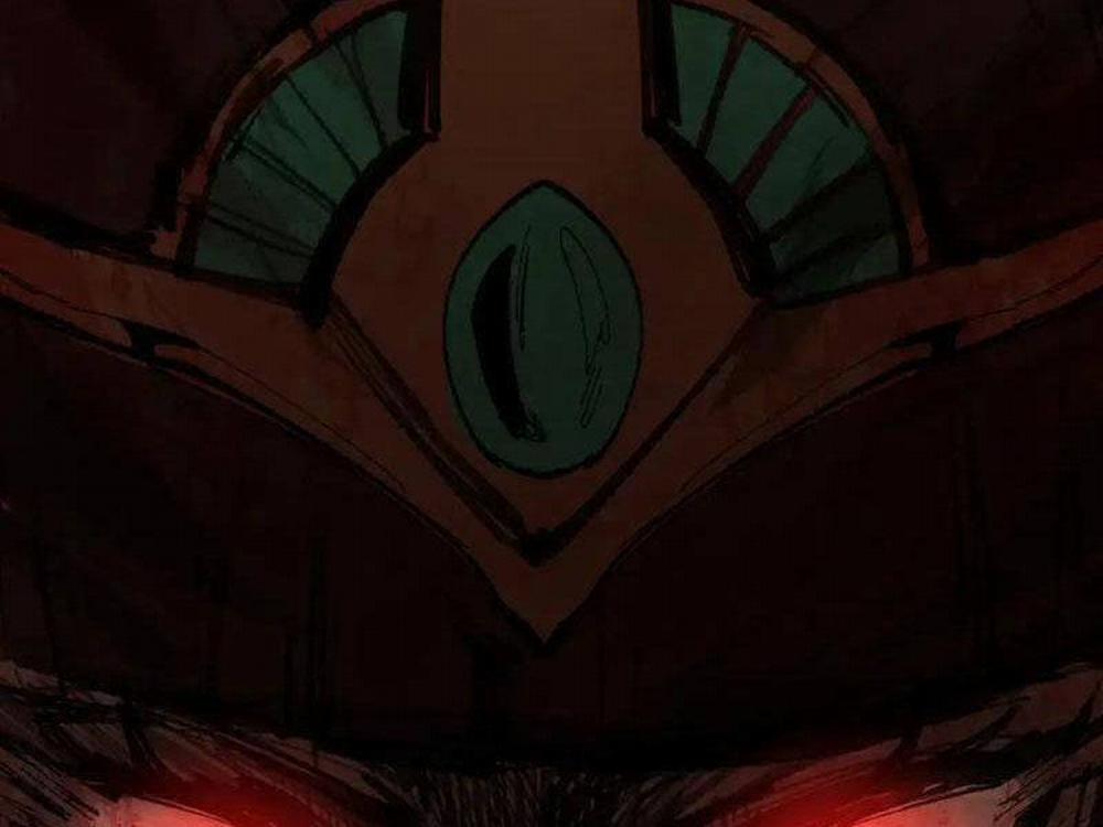 Kỷ Nguyên Kỳ Lạ 274 trang 16