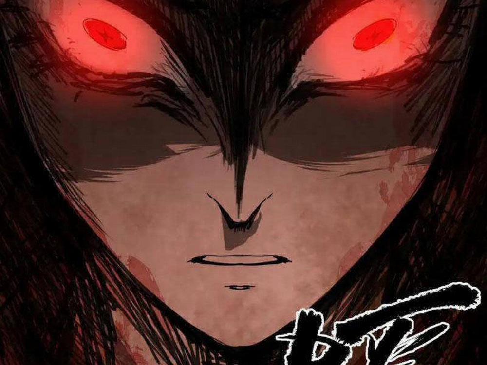 Kỷ Nguyên Kỳ Lạ 274 trang 17