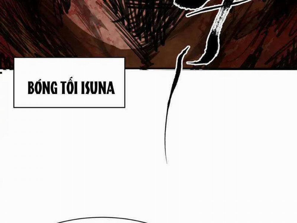 Kỷ Nguyên Kỳ Lạ 274 trang 18