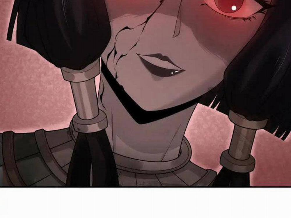 Kỷ Nguyên Kỳ Lạ 274 trang 2