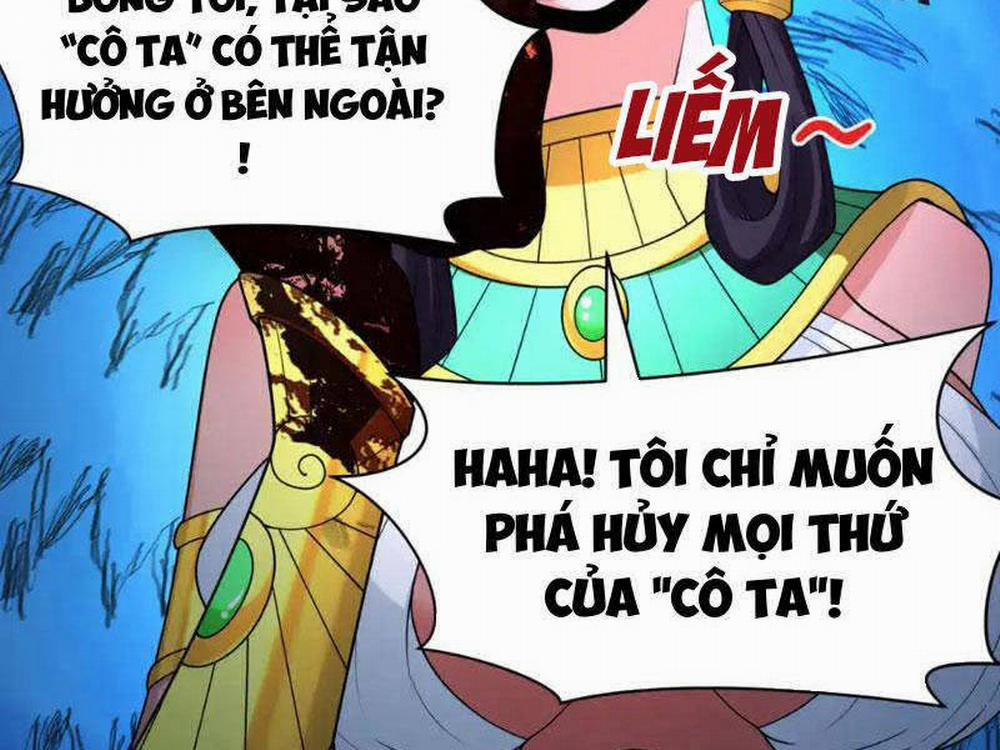 Kỷ Nguyên Kỳ Lạ 274 trang 23