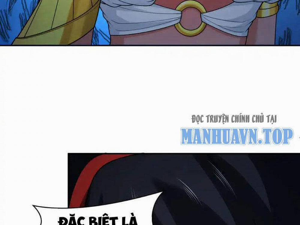 Kỷ Nguyên Kỳ Lạ 274 trang 24