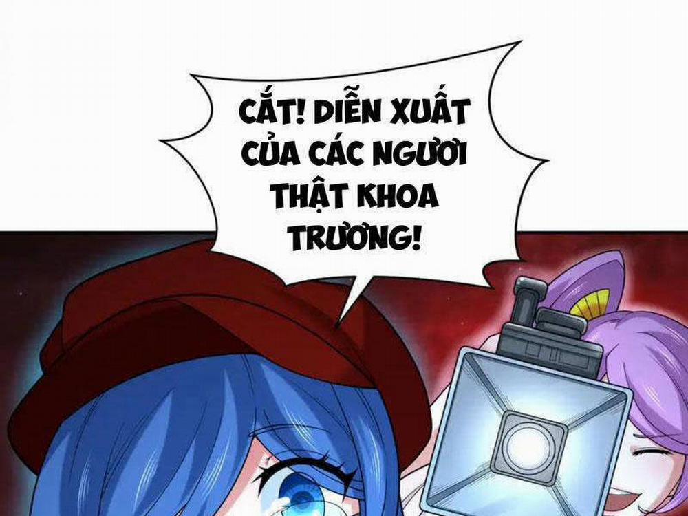 Kỷ Nguyên Kỳ Lạ 274 trang 29