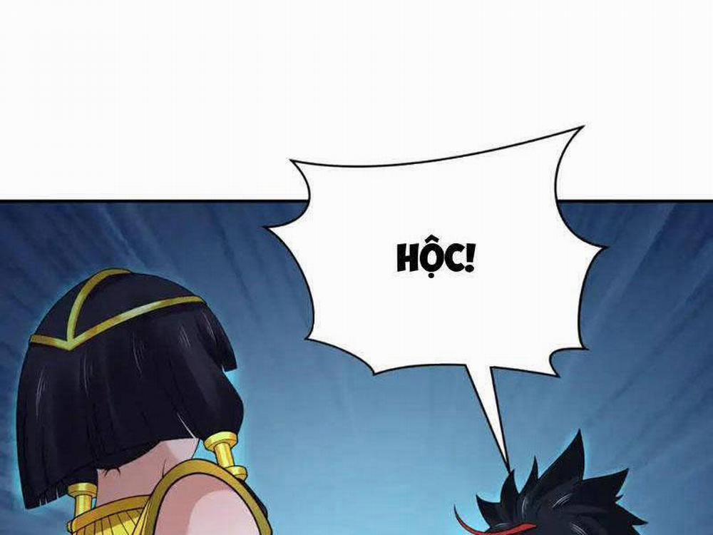 Kỷ Nguyên Kỳ Lạ 274 trang 3