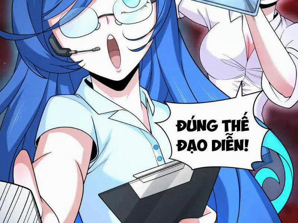 Kỷ Nguyên Kỳ Lạ 274 trang 30