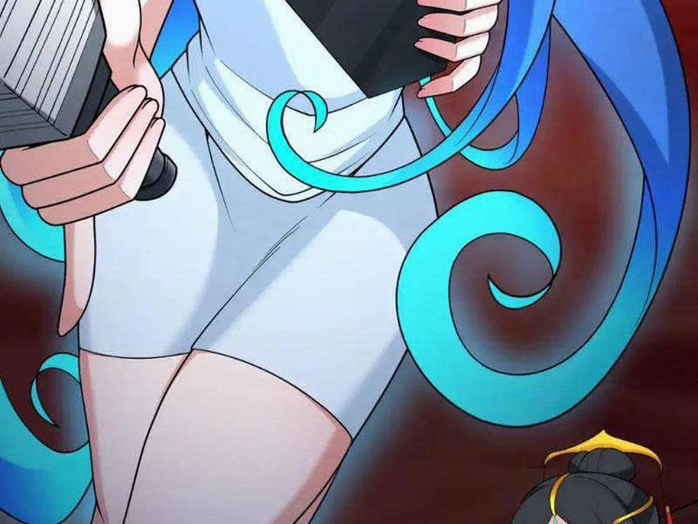 Kỷ Nguyên Kỳ Lạ 274 trang 31