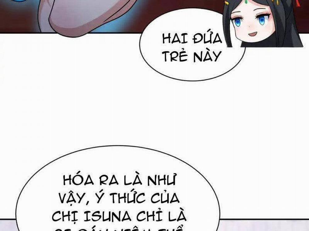 Kỷ Nguyên Kỳ Lạ 274 trang 32