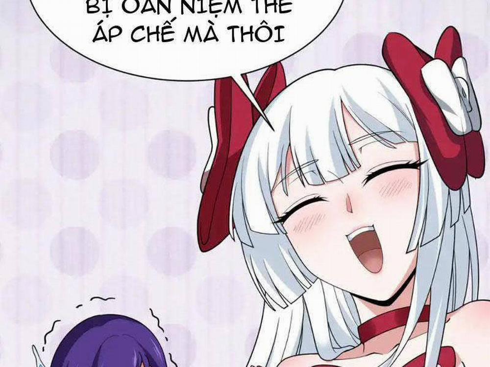 Kỷ Nguyên Kỳ Lạ 274 trang 33