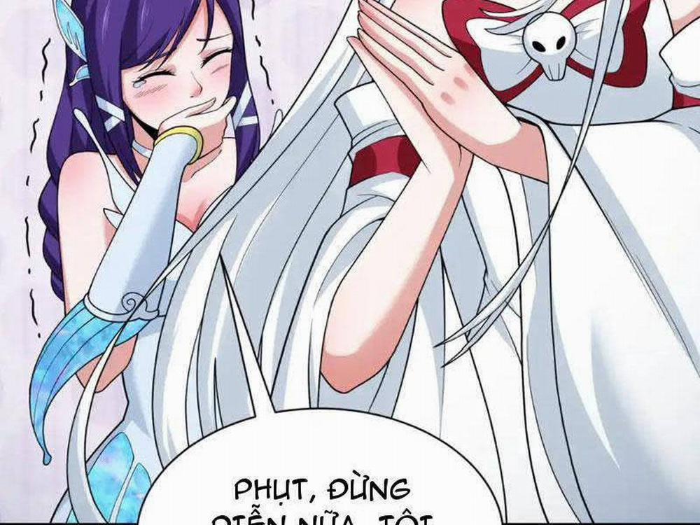 Kỷ Nguyên Kỳ Lạ 274 trang 34