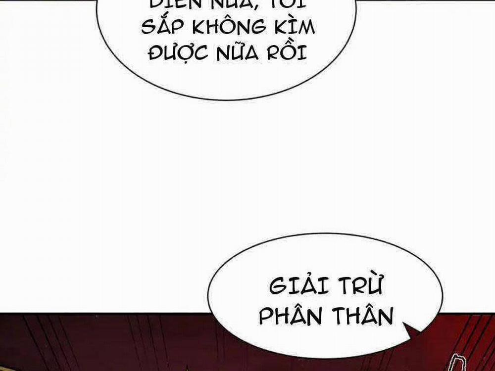 Kỷ Nguyên Kỳ Lạ 274 trang 35