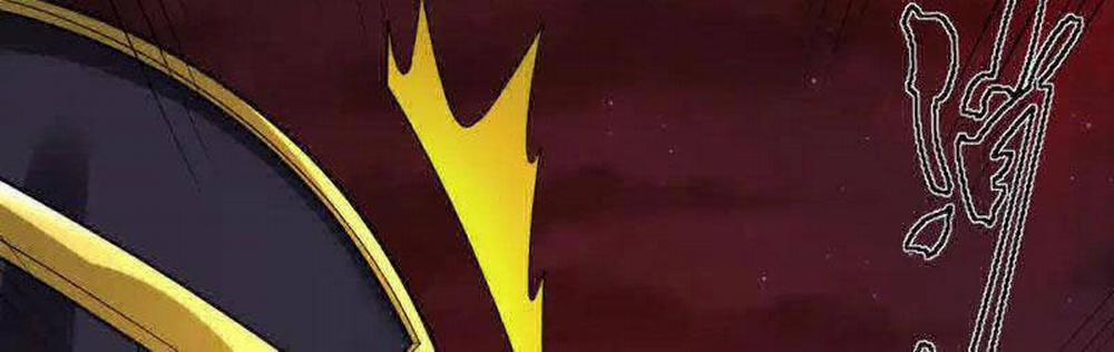 Kỷ Nguyên Kỳ Lạ 274 trang 36