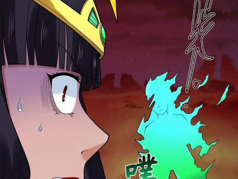 Kỷ Nguyên Kỳ Lạ 274 trang 37