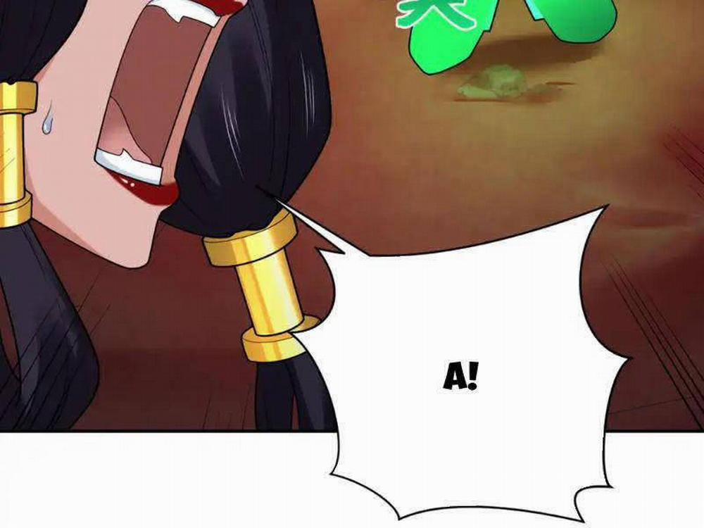 Kỷ Nguyên Kỳ Lạ 274 trang 38