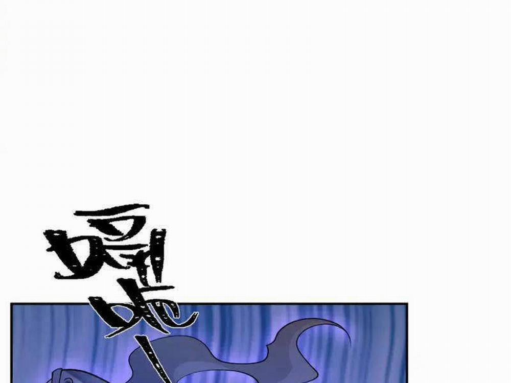 Kỷ Nguyên Kỳ Lạ 274 trang 39