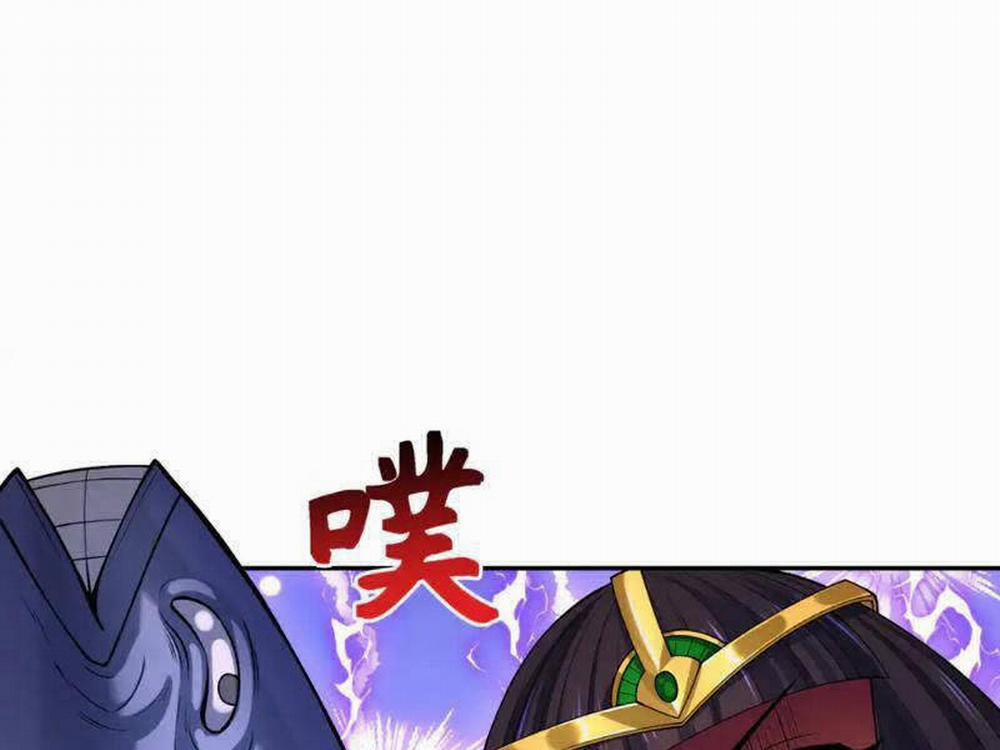 Kỷ Nguyên Kỳ Lạ 274 trang 41