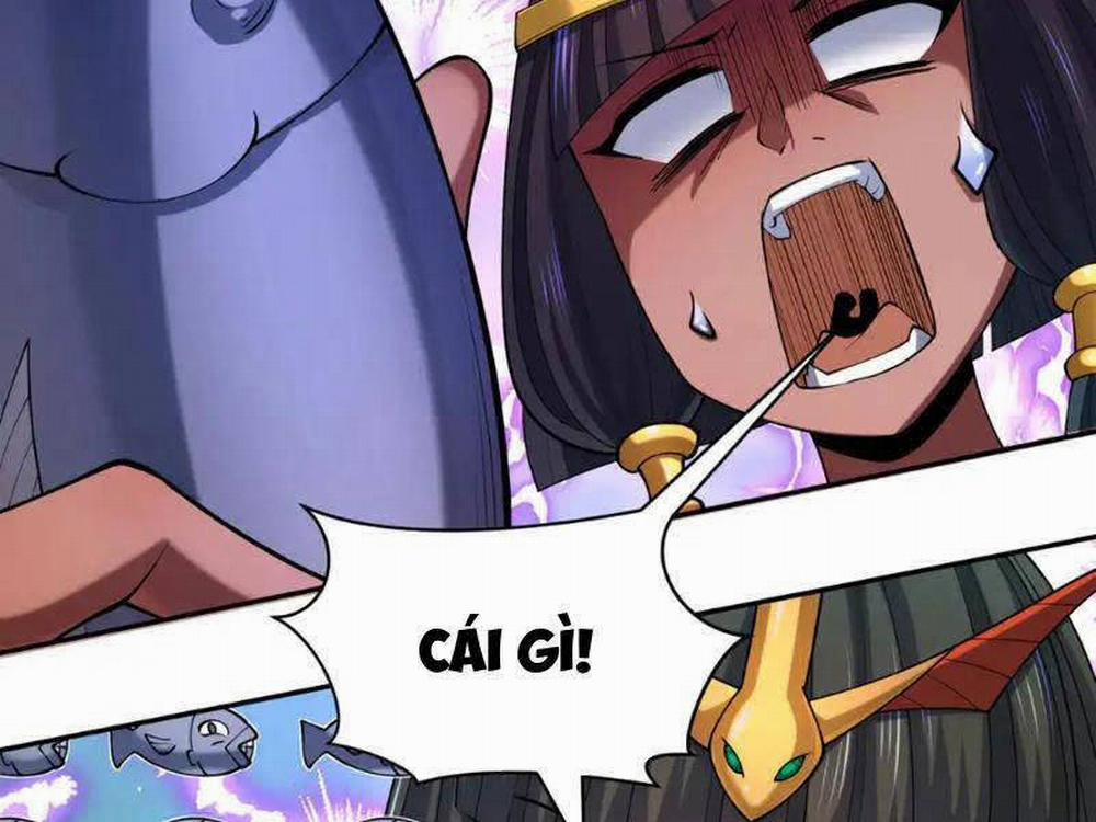 Kỷ Nguyên Kỳ Lạ 274 trang 42